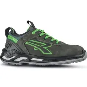 Scarpe antinfortunistiche U-power Naos S3 SRC CI ESD