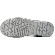 Scarpe antinfortunistiche U-power Nek S3 SRC CI ESD