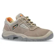Scarpe antinfortunistiche U-power Oasis S1P SRC