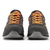 Scarpe antinfortunistiche U-power Orange S1P SRC ESD