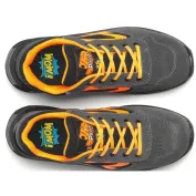 Scarpe antinfortunistiche U-power Orange S1P SRC ESD