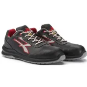 Scarpe antinfortunistiche U-power Parigi S3 SRC CI ESD