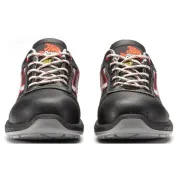 Scarpe antinfortunistiche U-power Parigi S3 SRC CI ESD