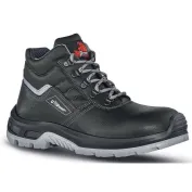 Scarpe antinfortunistiche U-power Pitucon S3 SRC