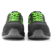 Scarpe antinfortunistiche U-power Point Carpet S1P SRC ESD