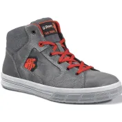 Scarpe Antinfortunistiche U-Power Predator S3