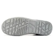 Scarpe antinfortunistiche U-power Prime S3 SRC CI ESD