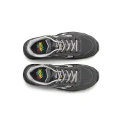 Scarpe antinfortunistiche U-power Push Carpet S1P SRC ESD