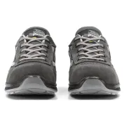 Scarpe antinfortunistiche U-power Push S1P SRC ESD