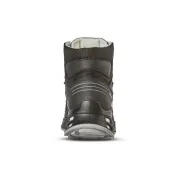 Scarpe antinfortunistiche U-Power Red Premium Caleb S3 SRC CI ESD RN10094