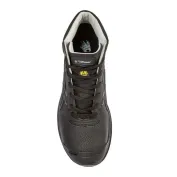 Scarpe antinfortunistiche U-Power Red Premium Caleb S3 SRC CI ESD RN10094