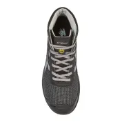 Scarpe antinfortunistiche U-Power Red Premium Fantom S3 SRC CI ESD RN10074