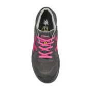 Scarpe antinfortunistiche U-Power Red Premium Ivy S1P SRC ESD RN20126