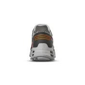 Scarpe antinfortunistiche U-Power Red Premium Moki S1P SRC ESD RN20056