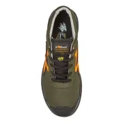 Scarpe antinfortunistiche U-Power Red Premium Xeno S3 SRC CI ESD RN20114