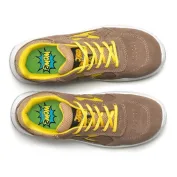 Scarpe antinfortunistiche U-power Reflex S1P SRC ESD