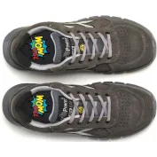 Scarpe antinfortunistiche U-power Rigel Plus S1P SRC ESD