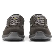 Scarpe antinfortunistiche U-power Rigel Plus S1P SRC ESD