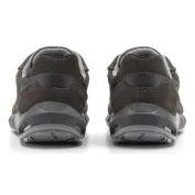 Scarpe antinfortunistiche U-power Rigel Plus S1P SRC ESD