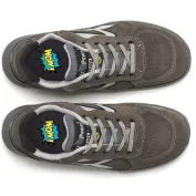 Scarpe antinfortunistiche U-power Rigel S1P SRC ESD