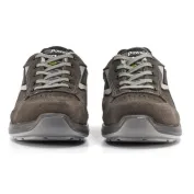 Scarpe antinfortunistiche U-power Rigel S1P SRC ESD