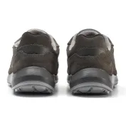 Scarpe antinfortunistiche U-power Rigel S1P SRC ESD