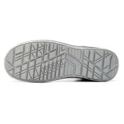 Scarpe antinfortunistiche U-power Ring S3 SRC CI ESD