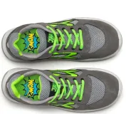 Scarpe antinfortunistiche U-power Rio S1P SRC ESD