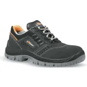 Scarpe antinfortunistiche U-power Rotational S1P SRC