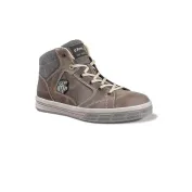 Scarpe Antinfortunistiche U- Power Safari S3