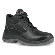 Scarpe antinfortunistiche U-power Safe RS S3 SRC