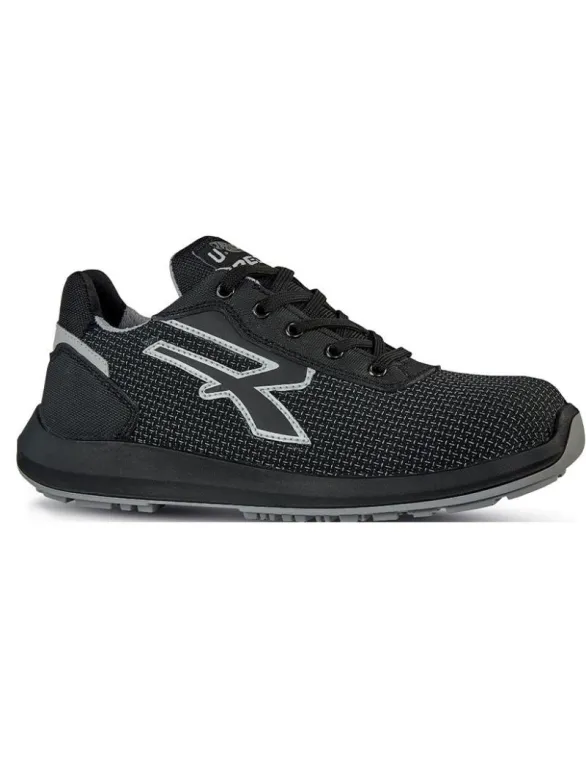 Scarpe antinfortunistiche trovaprezzi outlet