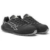 Scarpe Antinfortunistiche U- Power Scudo S3 SRC CI ESD