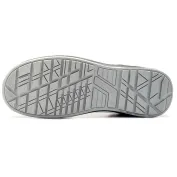 Scarpe antinfortunistiche U-power Shape S3 SRC CI ESD