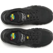 Scarpe antinfortunistiche U-power Shedir Plus S3 SRC CI ESD