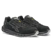 Scarpe antinfortunistiche U-power Shedir Plus S3 SRC CI ESD