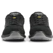 Scarpe antinfortunistiche U-power Shedir Plus S3 SRC CI ESD