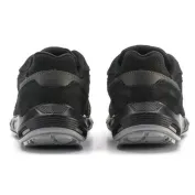 Scarpe antinfortunistiche U-power Shedir Plus S3 SRC CI ESD