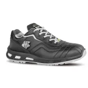 Scarpe antinfortunistiche U-power Show S1P SRC ESD
