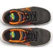 Scarpe antinfortunistiche U-power Sirio Plus S1P SRC ESD