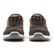 Scarpe antinfortunistiche U-power Sirio Plus S1P SRC ESD