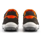 Scarpe antinfortunistiche U-power Sirio Plus S1P SRC ESD