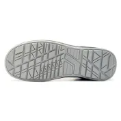 Scarpe Antinfortunistiche U-Power Skat ESD S1P SRC