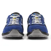 Scarpe antinfortunistiche U-power Sky Plus S1P SRC ESD