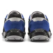 Scarpe antinfortunistiche U-power Sky Plus S1P SRC ESD