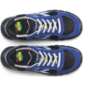 Scarpe antinfortunistiche U-power Sky Plus S1P SRC ESD