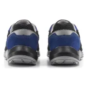 Scarpe antinfortunistiche U-power Sky S1P SRC ESD