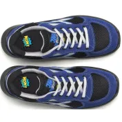 Scarpe antinfortunistiche U-power Sky S1P SRC ESD