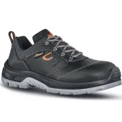 Scarpe antinfortunistiche U-power Solid U S3 SRC