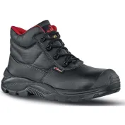 Scarpe antinfortunistiche U-power Squirrel UK RS S3 SRC ESD